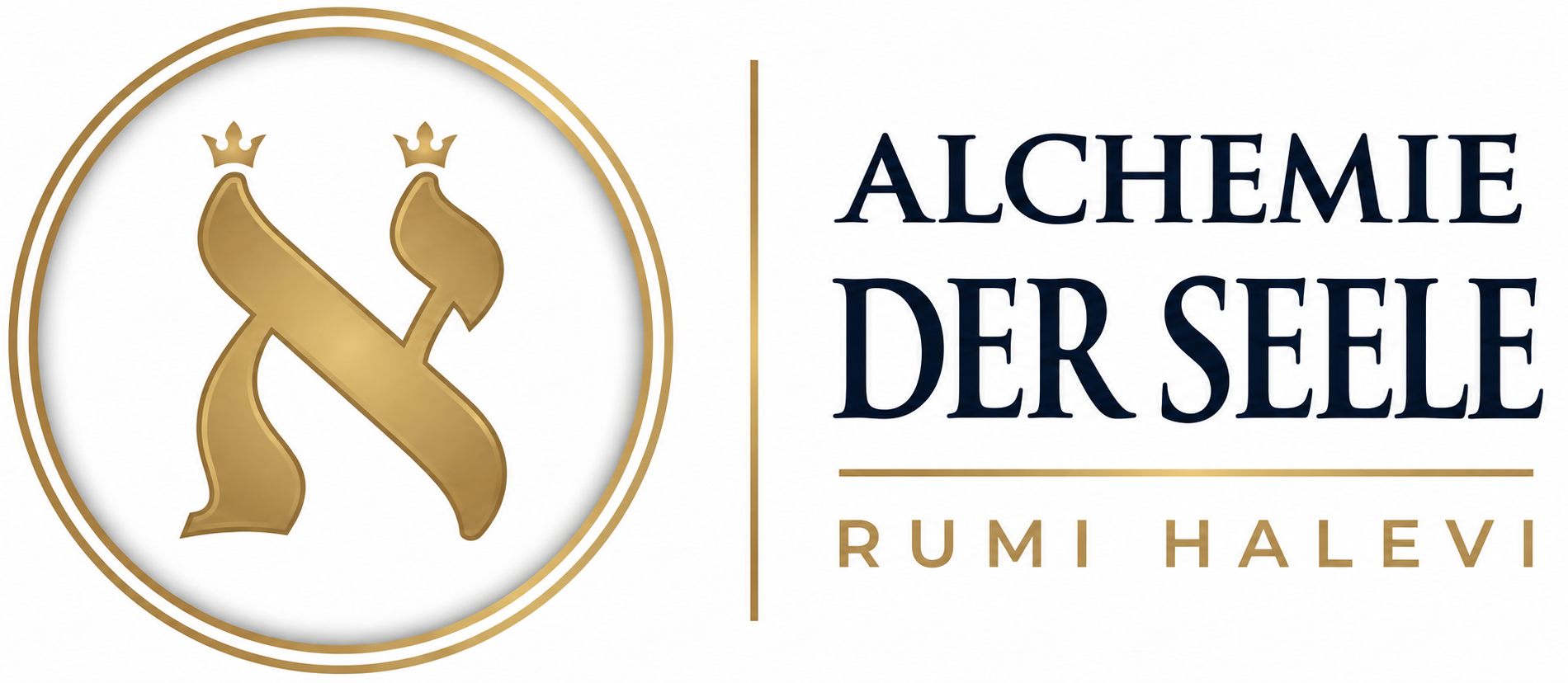 Rumi Halevi – Alchemie der Seele